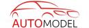 Автомодель - Авточехлы, Орехово-Зуево
