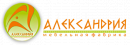Мебель на заказ в москве, Вязьма