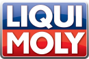 Представительство Liqui Moly Челябинск, Озёрск