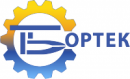 Бортек, ООО, Черкассы