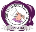 Dinastia, Алматы