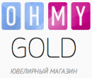 Ювелирный интернет-магазин Ohmygold, Мичуринск