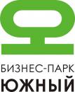 Бизнес-Парк Южный, Заринск