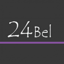 24BEL, Красногорск