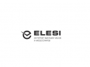 Интернет магазин наручных часов Elesi, Михайловск