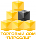 ООО "ТД "Парссаш", Солигорск
