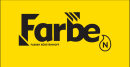 ТД FARBEN BURSTENHOFF, Новый Уренгой