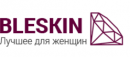 Bleskin, Клин