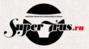SuperTrus, Красногорск