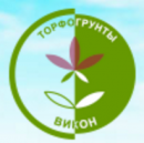 ООО "ВИКОН", Елабуга