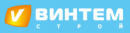 Винтем-Строй, Череповец