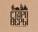 ООО Яппи