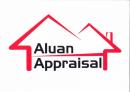 ТОО "Aluan appraisal", Алматы