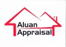 ТОО "Aluan appraisal", Алматы