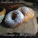 ООО"Солнечная Долина", Обнинск