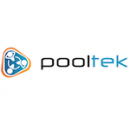 Pooltek, Электросталь