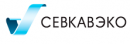 СевКавЭко негосударственная экспертиза, Новошахтинск