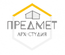 Дизайн интерьера, архитектура, ландшафт