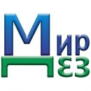 МирДез, Миасс