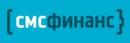 ООО МФК «СМСФИНАНС»
