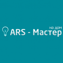 ARS-Мастер, Москва