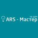 ARS-Мастер, Тверь