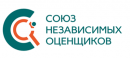 ООО "Союз независимых оценщиков и консультантов" ( ООО "СНОиК" )