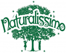 ТМ Naturalissimo - производитель украинской натуральной косметики для лица, тела и волос, Одесса