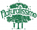 ТМ Naturalissimo - производитель украинской натуральной косметики для лица, тела и волос, Чернигов