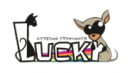 Lucky, Белорецк