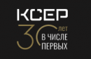 Наталья, Шахтинск