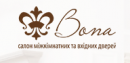 Bona, Одесса