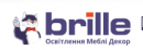 Магазин света Brille, Кировоград