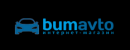 bumavto, Чернигов