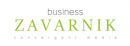 Business Zavarnik Convergent Media, Одесса