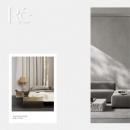 Re Interiors Design, Сочи