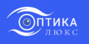 Оптика-люкс