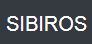 SIBIROS