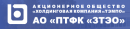 Завод транспортного электрооборудования  – производитель электрических машин