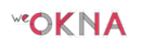Weokna, Лобня