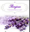 Bonjour, Ессентуки