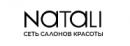 салонов красоты NATALI Сеть, Лиски