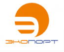 Интернет-магазин «Экопорт»