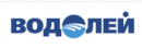 Водолей, Норильск