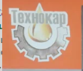 ТЕХНОКАР, Псков