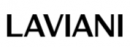 Лавиани, Владимир