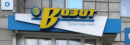 Визит, Архангельск