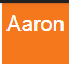 Aaron, Мичуринск