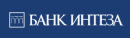 БАНК ИНТЕЗА, Каменск-Шахтинский