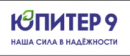 Юпитер 9, Россошь
